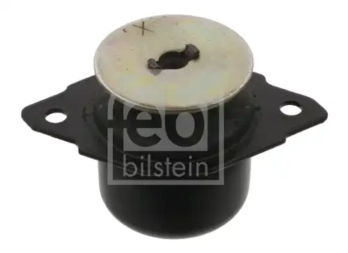 окачване, двигател FEBI BILSTEIN 01109