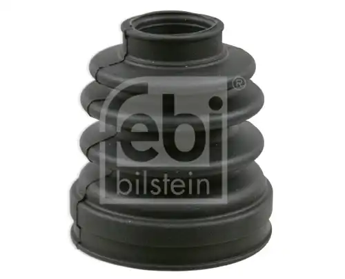 маншон, полуоска FEBI BILSTEIN 01113