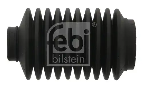 маншон, кормилно управление FEBI BILSTEIN 01138