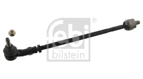 напречна кормилна щанга FEBI BILSTEIN 01146