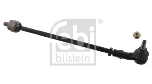 напречна кормилна щанга FEBI BILSTEIN 01147