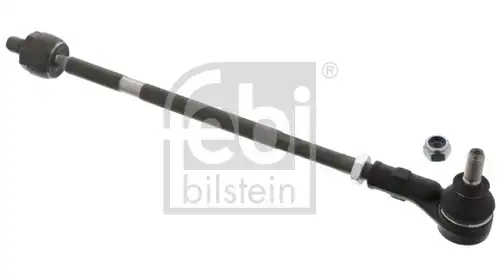 напречна кормилна щанга FEBI BILSTEIN 01163