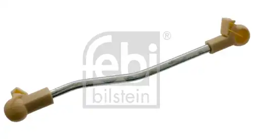 избираща/ превключваща щанга FEBI BILSTEIN 01165