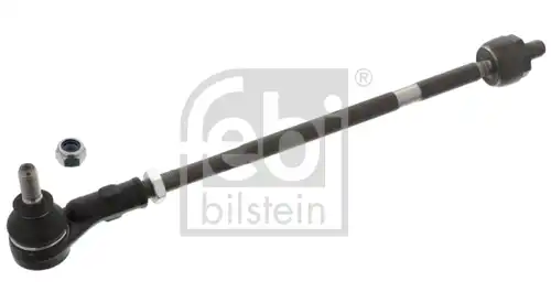 напречна кормилна щанга FEBI BILSTEIN 01169