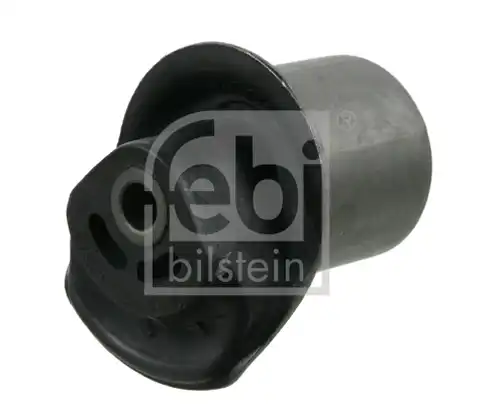 тампони на моста FEBI BILSTEIN 01172