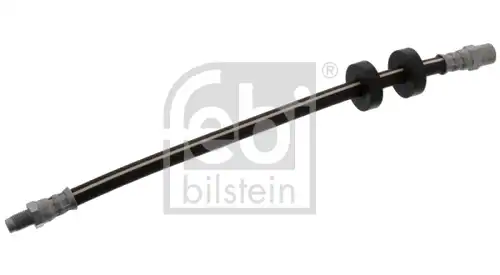 спирачен маркуч FEBI BILSTEIN 01176