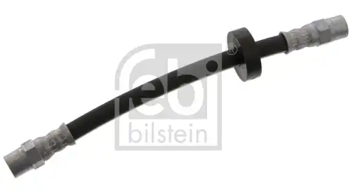 спирачен маркуч FEBI BILSTEIN 01178