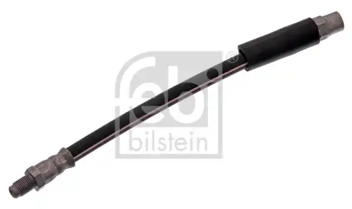 спирачен маркуч FEBI BILSTEIN 01181