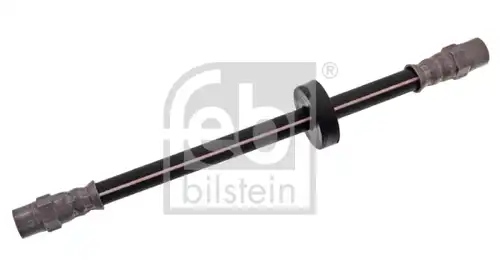 спирачен маркуч FEBI BILSTEIN 01182