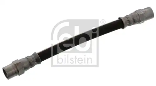 спирачен маркуч FEBI BILSTEIN 01183