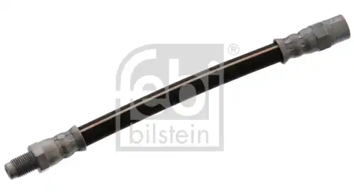 спирачен маркуч FEBI BILSTEIN 01184