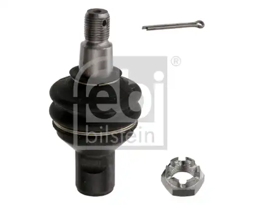 Шарнири FEBI BILSTEIN 01209