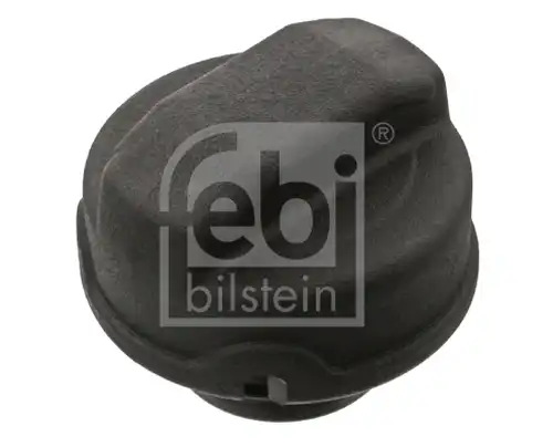 капачка, горивен резервоар FEBI BILSTEIN 01226