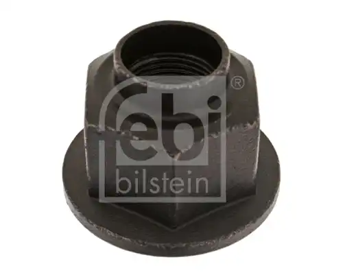 Гайка, шпиндел FEBI BILSTEIN 01229