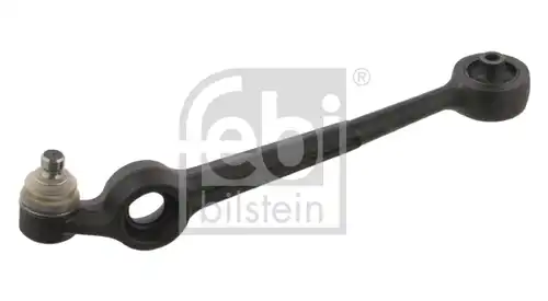 носач FEBI BILSTEIN 01264