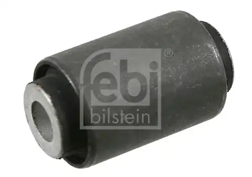 тампон за носач FEBI BILSTEIN 01303