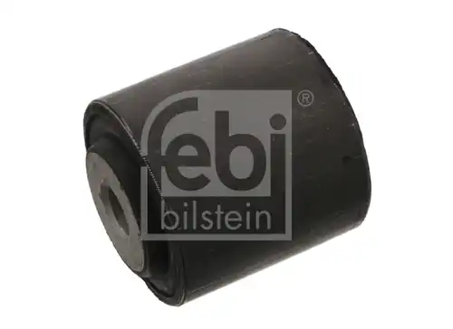 тампон за носач FEBI BILSTEIN 01304