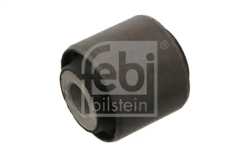 тампон за носач FEBI BILSTEIN 01305