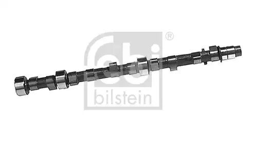 разпределителен вал FEBI BILSTEIN 01307