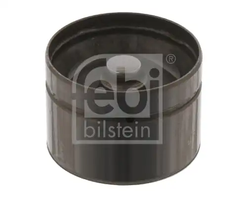 повдигач на клапан FEBI BILSTEIN 01308