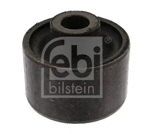 тампон за носач FEBI BILSTEIN 01311