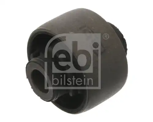 тампон за носач FEBI BILSTEIN 01312