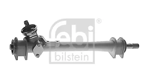 кормилна кутия FEBI BILSTEIN 01375