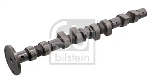 разпределителен вал FEBI BILSTEIN 01416