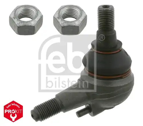 Шарнири FEBI BILSTEIN 01433