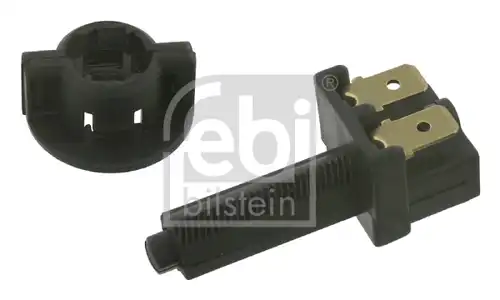 ключ за спирачните светлини FEBI BILSTEIN 01461