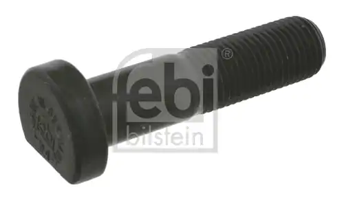 колесен болт FEBI BILSTEIN 01471