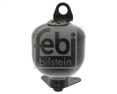 акумулатор на налягане, окачване/амортисьори FEBI BILSTEIN 01482