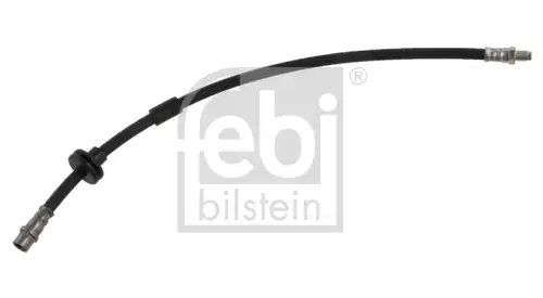 спирачен маркуч FEBI BILSTEIN 01497