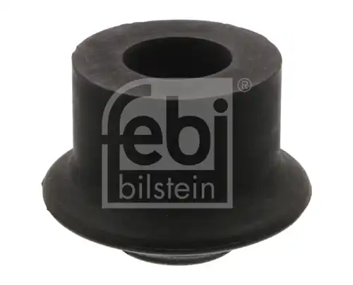 ударен тампон, окачване на дигателя FEBI BILSTEIN 01516