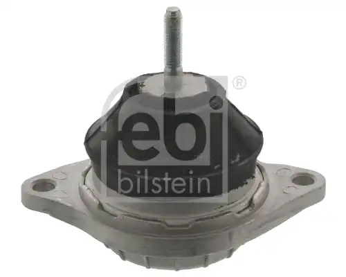 окачване, двигател FEBI BILSTEIN 01517