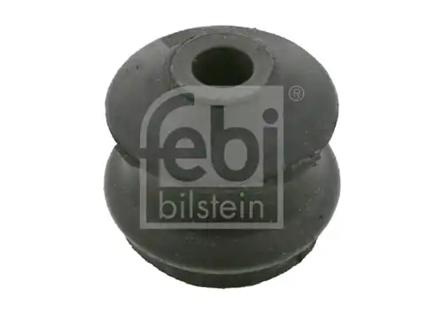 окачване, двигател FEBI BILSTEIN 01518