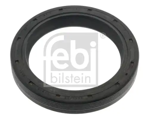 семеринг, фланец на ръчна трансмисия FEBI BILSTEIN 01519