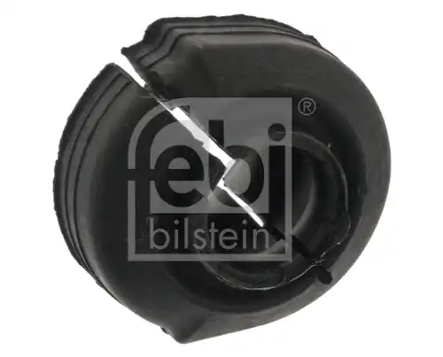 тампони, стаб. щанга FEBI BILSTEIN 01523