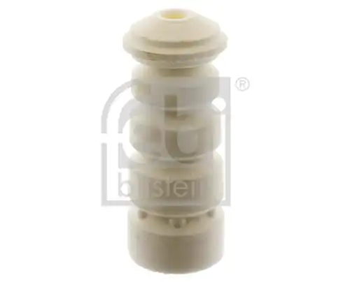 ударен тампон, окачване (ресьори) FEBI BILSTEIN 01525