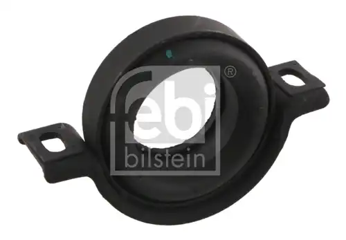 Опора карданен вал FEBI BILSTEIN 01562