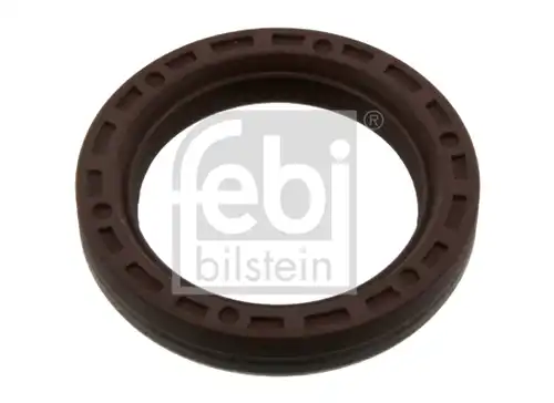 семеринг, колянов вал FEBI BILSTEIN 01577