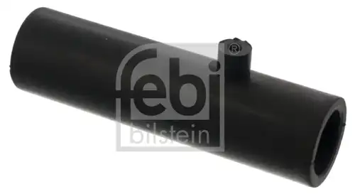 маркуч, вентилация на капака на цилиндровата глава FEBI BILSTEIN 01578