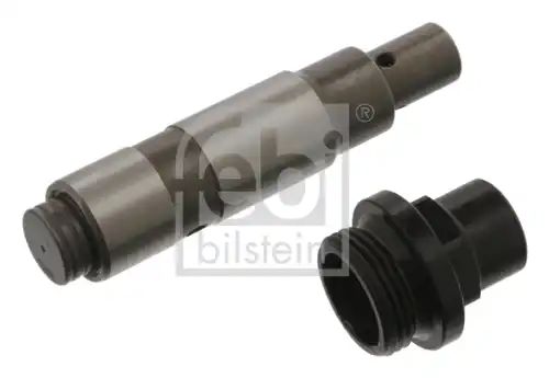 обтегач, ангренажна верига FEBI BILSTEIN 01583