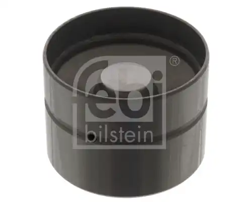 повдигач на клапан FEBI BILSTEIN 01591