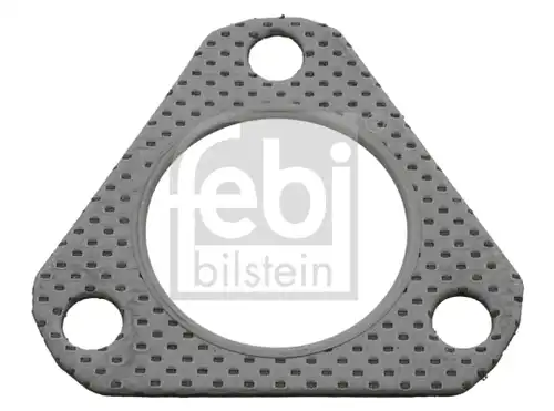 уплътнение, изпускателни тръби FEBI BILSTEIN 01610