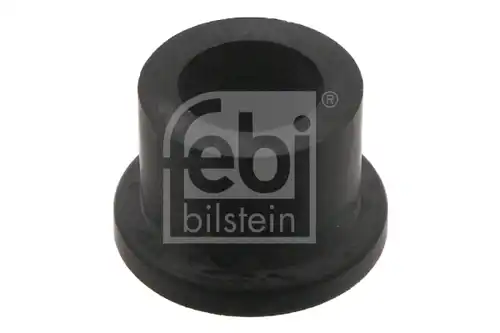 окачване, генератор FEBI BILSTEIN 01612