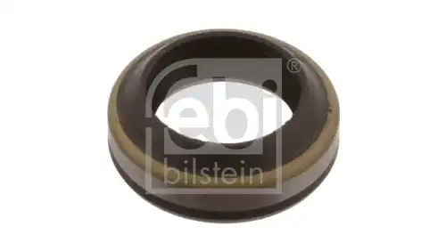 семеринг, ръчна трансмисия FEBI BILSTEIN 01622