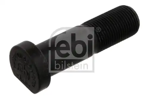 колесен болт FEBI BILSTEIN 01647