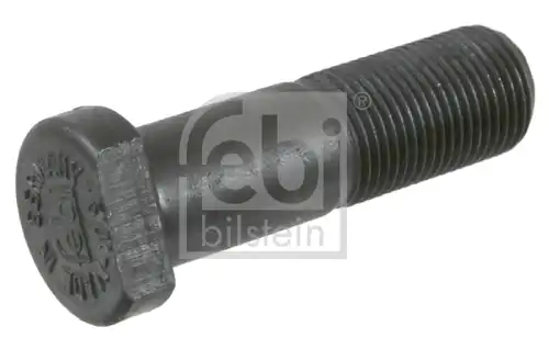 колесен болт FEBI BILSTEIN 01654