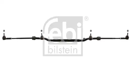 кормилна щанга FEBI BILSTEIN 01665